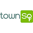 SocialCondo